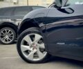 Ягуар I-Pace, объемом двигателя 0 л и пробегом 60 тыс. км за 39990 $, фото 8 на Automoto.ua