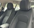 Ягуар I-Pace, объемом двигателя 0 л и пробегом 72 тыс. км за 33000 $, фото 11 на Automoto.ua
