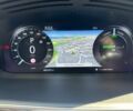 Серый Ягуар I-Pace, объемом двигателя 0 л и пробегом 66 тыс. км за 27000 $, фото 7 на Automoto.ua