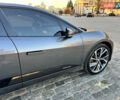 Серый Ягуар I-Pace, объемом двигателя 0 л и пробегом 111 тыс. км за 28200 $, фото 12 на Automoto.ua