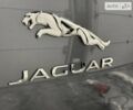 Сірий Ягуар I-Pace, об'ємом двигуна 0 л та пробігом 105 тис. км за 31400 $, фото 56 на Automoto.ua