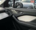 Серый Ягуар I-Pace, объемом двигателя 0 л и пробегом 209 тыс. км за 20900 $, фото 50 на Automoto.ua
