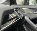 Серый Ягуар I-Pace, объемом двигателя 0 л и пробегом 170 тыс. км за 23500 $, фото 10 на Automoto.ua