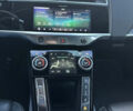 Серый Ягуар I-Pace, объемом двигателя 0 л и пробегом 107 тыс. км за 22000 $, фото 21 на Automoto.ua