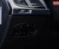 Ягуар I-Pace 2018 в Виннице на Automoto.ua Серый Ягуар I-Pace, объемом двигателя 0 л и пробегом 146 тыс. км за 25500 $, фото 142 на Automoto.ua