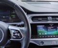 Серый Ягуар I-Pace, объемом двигателя 0 л и пробегом 128 тыс. км за 24900 $, фото 31 на Automoto.ua