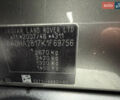 Серый Ягуар I-Pace, объемом двигателя 0 л и пробегом 155 тыс. км за 25300 $, фото 65 на Automoto.ua