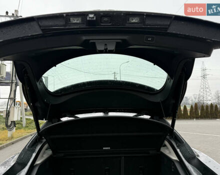 Сірий Ягуар I-Pace, об'ємом двигуна 0 л та пробігом 135 тис. км за 22999 $, фото 101 на Automoto.ua