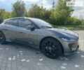 Сірий Ягуар I-Pace, об'ємом двигуна 0 л та пробігом 96 тис. км за 32500 $, фото 14 на Automoto.ua