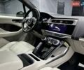 Серый Ягуар I-Pace, объемом двигателя 0 л и пробегом 152 тыс. км за 26000 $, фото 8 на Automoto.ua