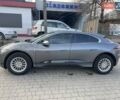 Сірий Ягуар I-Pace, об'ємом двигуна 0 л та пробігом 170 тис. км за 22000 $, фото 3 на Automoto.ua