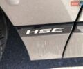 Серый Ягуар I-Pace, объемом двигателя 0 л и пробегом 93 тыс. км за 27400 $, фото 3 на Automoto.ua