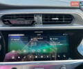 Серый Ягуар I-Pace, объемом двигателя 0 л и пробегом 155 тыс. км за 29990 $, фото 28 на Automoto.ua