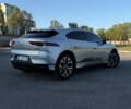 Серый Ягуар I-Pace, объемом двигателя 0 л и пробегом 55 тыс. км за 27600 $, фото 10 на Automoto.ua