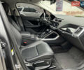 Сірий Ягуар I-Pace, об'ємом двигуна 0 л та пробігом 105 тис. км за 25900 $, фото 16 на Automoto.ua