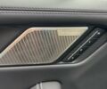 Серый Ягуар I-Pace, объемом двигателя 0 л и пробегом 103 тыс. км за 26300 $, фото 17 на Automoto.ua
