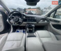 Сірий Ягуар I-Pace, об'ємом двигуна 0 л та пробігом 129 тис. км за 26500 $, фото 75 на Automoto.ua