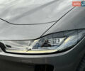 Сірий Ягуар I-Pace, об'ємом двигуна 0 л та пробігом 117 тис. км за 23000 $, фото 5 на Automoto.ua