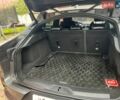 Сірий Ягуар I-Pace, об'ємом двигуна 0 л та пробігом 160 тис. км за 19900 $, фото 62 на Automoto.ua