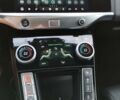 Ягуар I-Pace 2018 в Тернополе на Automoto.ua Серый Ягуар I-Pace, объемом двигателя 0 л и пробегом 149 тыс. км за 30100 $, фото 18 на Automoto.ua