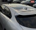 Серый Ягуар I-Pace, объемом двигателя 0 л и пробегом 209 тыс. км за 20900 $, фото 26 на Automoto.ua