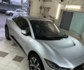 Сірий Ягуар I-Pace, об'ємом двигуна 0 л та пробігом 127 тис. км за 28500 $, фото 6 на Automoto.ua