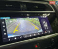 Серый Ягуар I-Pace, объемом двигателя 0 л и пробегом 112 тыс. км за 26500 $, фото 47 на Automoto.ua