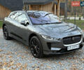 Серый Ягуар I-Pace, объемом двигателя 0 л и пробегом 172 тыс. км за 20500 $, фото 33 на Automoto.ua