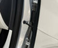 Серый Ягуар I-Pace, объемом двигателя 0 л и пробегом 169 тыс. км за 23499 $, фото 7 на Automoto.ua