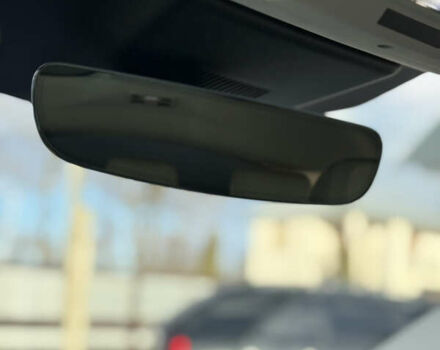 Серый Ягуар I-Pace, объемом двигателя 0 л и пробегом 173 тыс. км за 23499 $, фото 41 на Automoto.ua