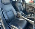 Серый Ягуар I-Pace, объемом двигателя 0 л и пробегом 94 тыс. км за 25900 $, фото 79 на Automoto.ua