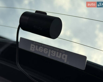 Сірий Ягуар I-Pace, об'ємом двигуна 0 л та пробігом 134 тис. км за 23900 $, фото 47 на Automoto.ua