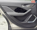 Серый Ягуар I-Pace, объемом двигателя 0 л и пробегом 155 тыс. км за 25300 $, фото 22 на Automoto.ua