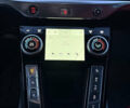 Серый Ягуар I-Pace, объемом двигателя 0 л и пробегом 134 тыс. км за 28000 $, фото 15 на Automoto.ua