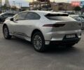 Серый Ягуар I-Pace, объемом двигателя 0 л и пробегом 209 тыс. км за 20900 $, фото 12 на Automoto.ua