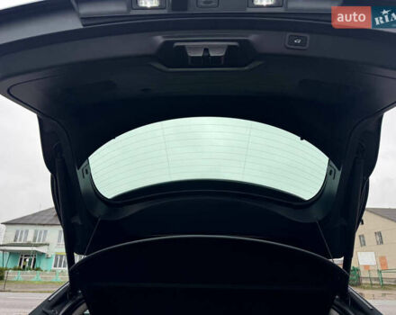 Серый Ягуар I-Pace, объемом двигателя 0 л и пробегом 149 тыс. км за 22978 $, фото 52 на Automoto.ua