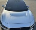 Серый Ягуар I-Pace, объемом двигателя 0 л и пробегом 133 тыс. км за 31700 $, фото 6 на Automoto.ua