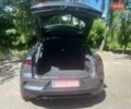 Серый Ягуар I-Pace, объемом двигателя 0 л и пробегом 96 тыс. км за 25000 $, фото 28 на Automoto.ua