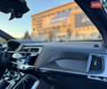 Серый Ягуар I-Pace, объемом двигателя 0 л и пробегом 111 тыс. км за 28200 $, фото 27 на Automoto.ua