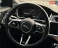 Серый Ягуар I-Pace, объемом двигателя 0 л и пробегом 209 тыс. км за 20900 $, фото 47 на Automoto.ua