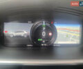 Серый Ягуар I-Pace, объемом двигателя 0 л и пробегом 118 тыс. км за 24400 $, фото 17 на Automoto.ua