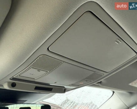 Сірий Ягуар I-Pace, об'ємом двигуна 0 л та пробігом 135 тис. км за 22999 $, фото 75 на Automoto.ua