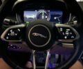 Серый Ягуар I-Pace, объемом двигателя 0 л и пробегом 150 тыс. км за 29000 $, фото 21 на Automoto.ua