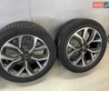 Серый Ягуар I-Pace, объемом двигателя 0 л и пробегом 95 тыс. км за 21950 $, фото 13 на Automoto.ua