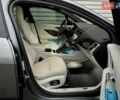 Серый Ягуар I-Pace, объемом двигателя 0 л и пробегом 83 тыс. км за 29500 $, фото 46 на Automoto.ua