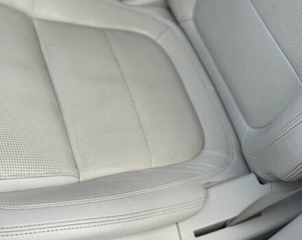 Серый Ягуар I-Pace, объемом двигателя 0 л и пробегом 173 тыс. км за 23499 $, фото 60 на Automoto.ua