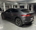 Серый Ягуар I-Pace, объемом двигателя 0 л и пробегом 65 тыс. км за 22500 $, фото 11 на Automoto.ua