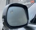 Серый Ягуар I-Pace, объемом двигателя 0 л и пробегом 83 тыс. км за 29500 $, фото 72 на Automoto.ua