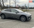 Сірий Ягуар I-Pace, об'ємом двигуна 0 л та пробігом 130 тис. км за 23999 $, фото 39 на Automoto.ua
