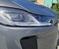 Серый Ягуар I-Pace, объемом двигателя 0 л и пробегом 145 тыс. км за 23900 $, фото 13 на Automoto.ua